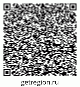 79631962107