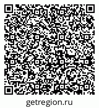 79631962110