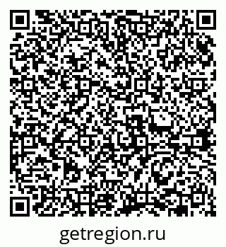 79631962114