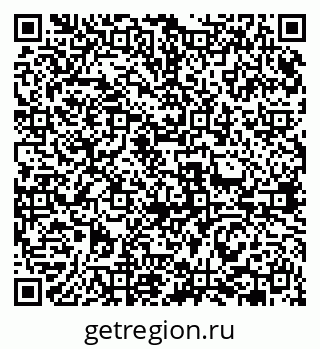 79631962116