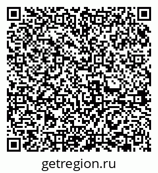 79631962117