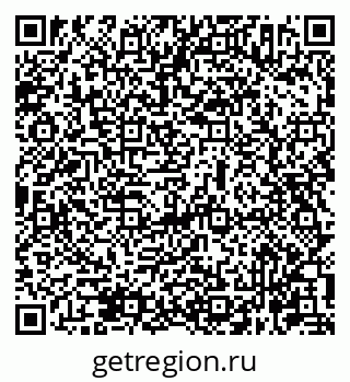 79631962118