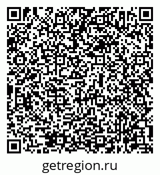 79631962119