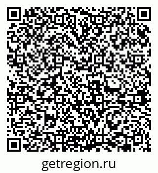79631962120