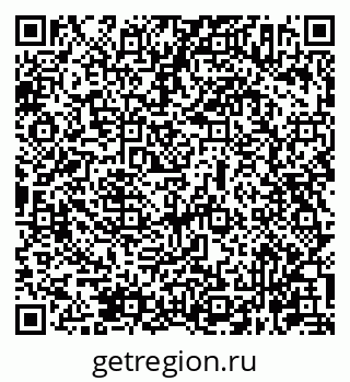 79631962122