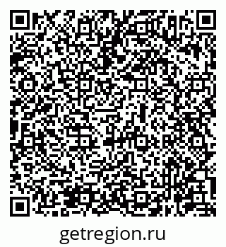 79631962123