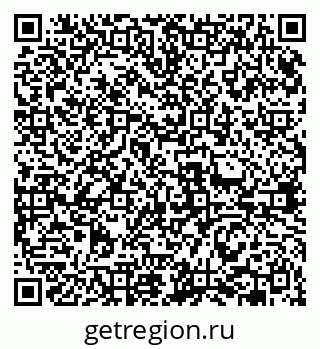 79631962126