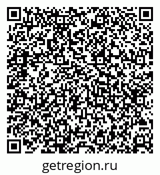79631962128
