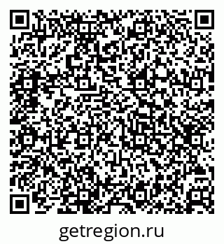 79631962130