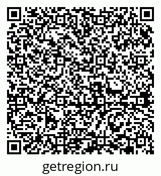 79631962131