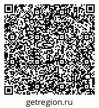 79631962134