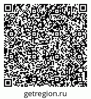 79631962136