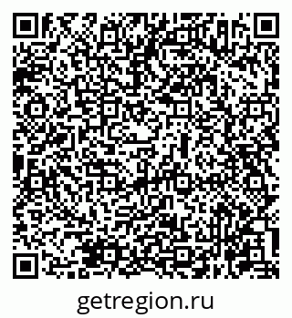79631962139
