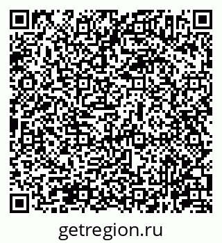 79631962141