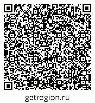 79631962142