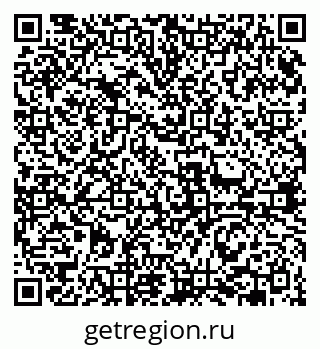 79631962143