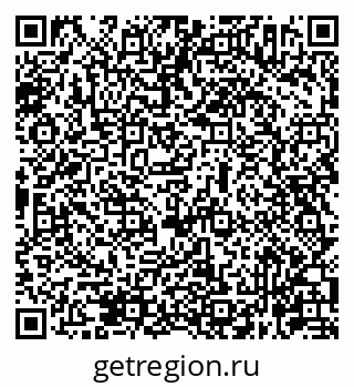 79631962145