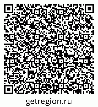 79631962150