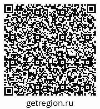 79631962152