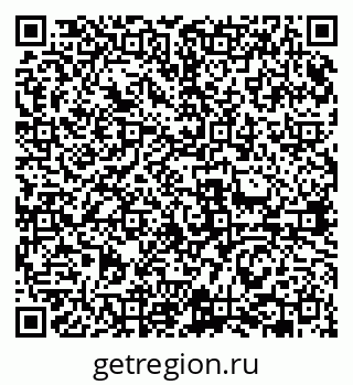 79631962153