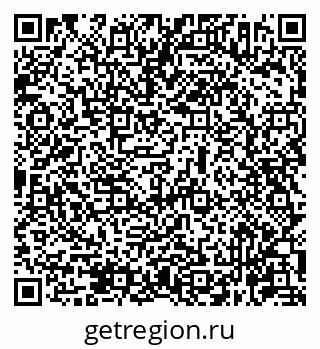 79631962154