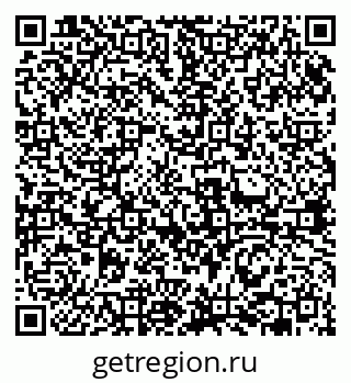 79631962155