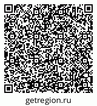 79631962157