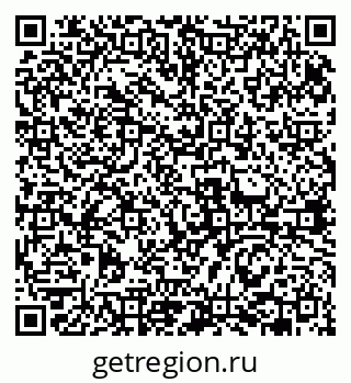 79631962159