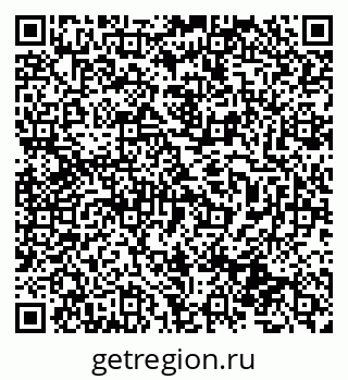 79631962162