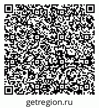 79631962163