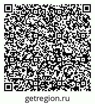 79631962164