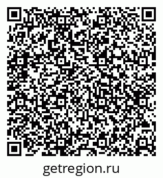 79631962168
