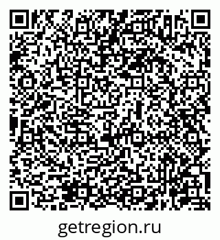 79631962169