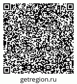 79631962170