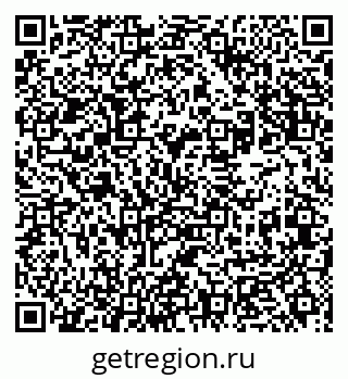 79631962171