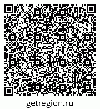 79631962175