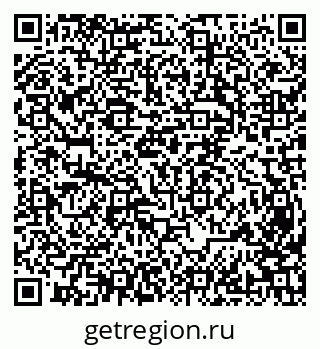 79631962176