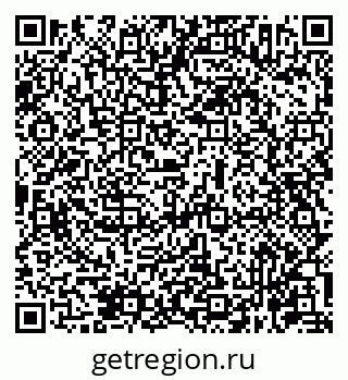 79631962178