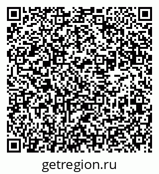 79631962180