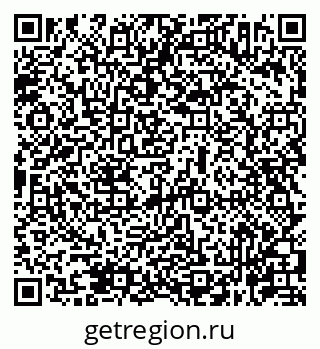 79631962181