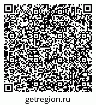 79631962183