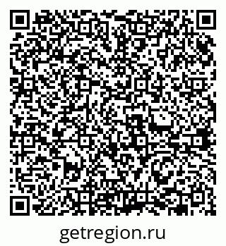 79631962184