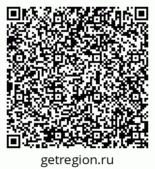 79631962185