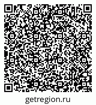79631962187