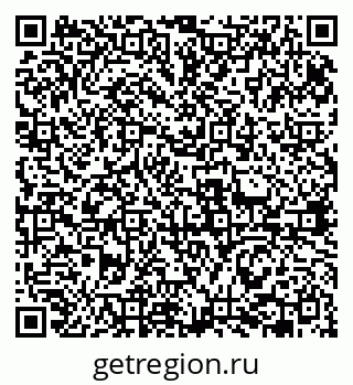 79631962189