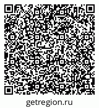 79631962191