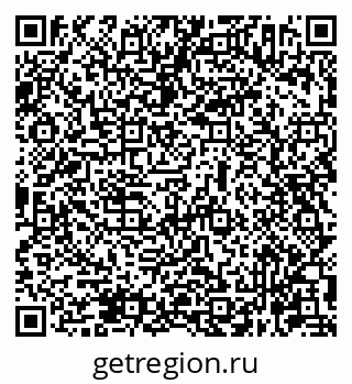 79631962197
