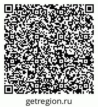 79631962200