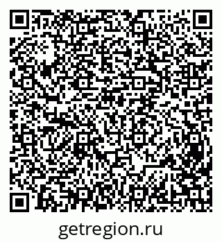 79631962201