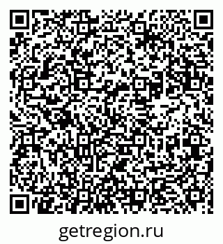 79631962202